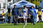 Men’s Soccer Senior Day  Wheaton College Men’s Soccer 2022 Senior Day. - Photo By: KEITH NORDSTROM : Wheaton, soccer